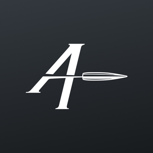 AB Quantum app icon