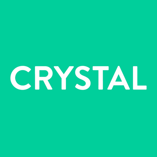Crystal Ski Explorer app icon