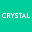 Crystal Ski Explorer icon