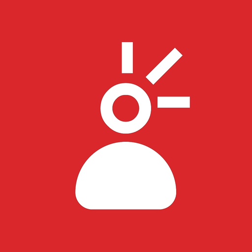 Mi Claro Perú app icon
