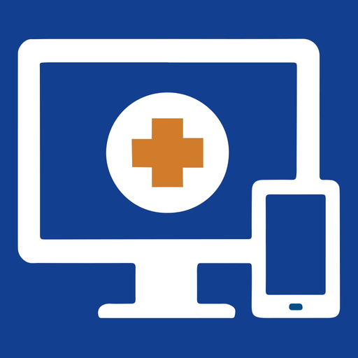 ACN Virtual Care app icon