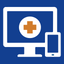 ACN Virtual Care icon
