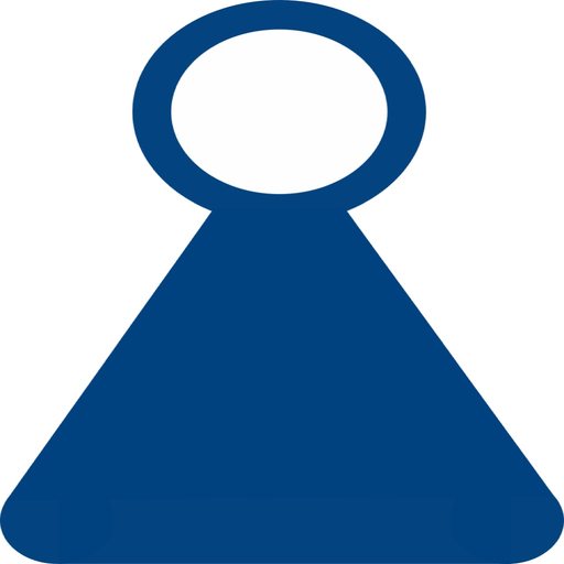 Choice Entertainment Tech app icon