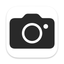 Screenshot One icon