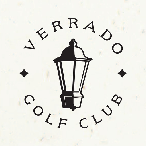 Verrado GC Victory Course app icon