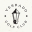 Verrado GC Victory Course icon