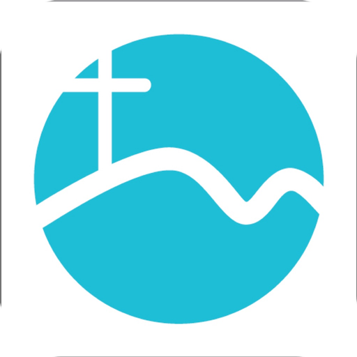Maple Valley Church app icon