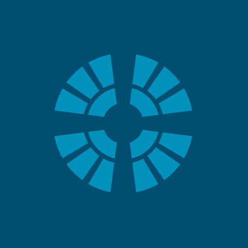 Christ Fellowship App app icon