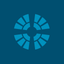 Christ Fellowship App icon