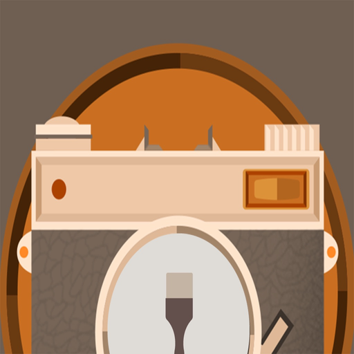 PaintPic Free app icon