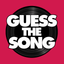 Guess The Song! icon