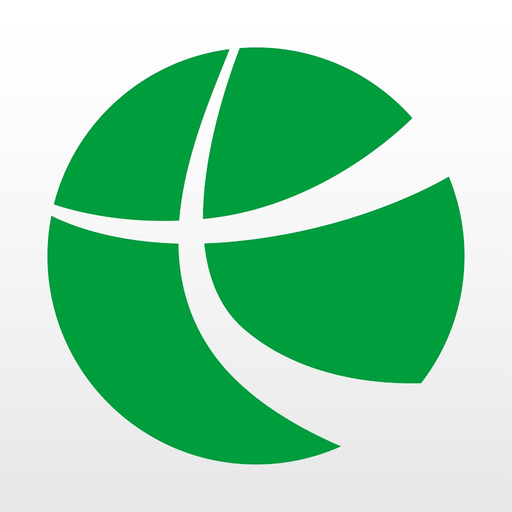 Transperth app icon