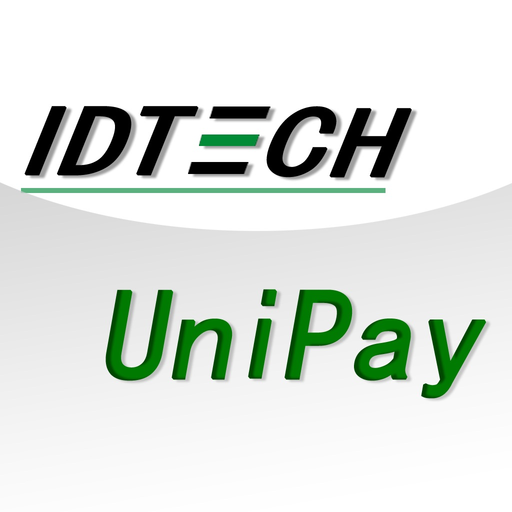 UniPay app icon