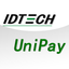 UniPay icon