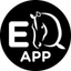 EqApp horse stable manager icon