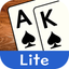 Spades Lite icon