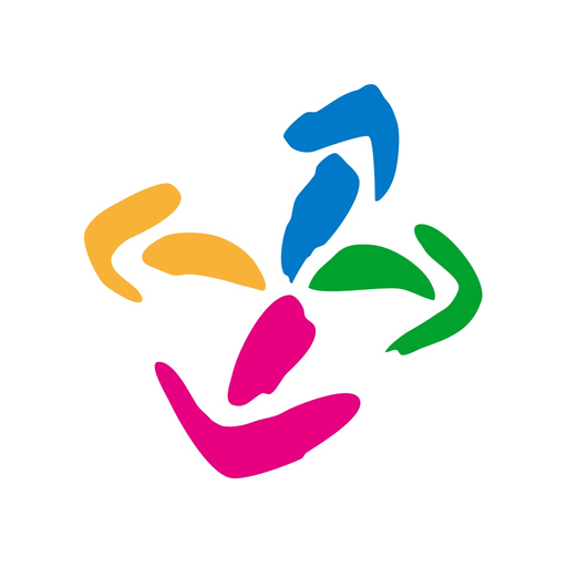 Easy Wallet 悠遊付 app icon