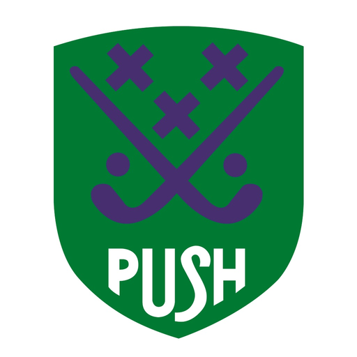 BHV Push app icon