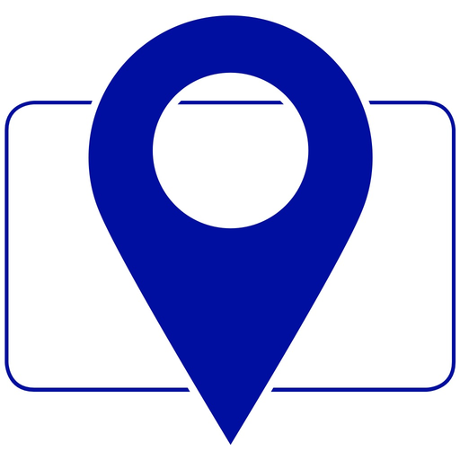 Destineo app icon