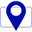 Destineo icon