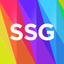 SSG.COM - 쓱닷컴 icon