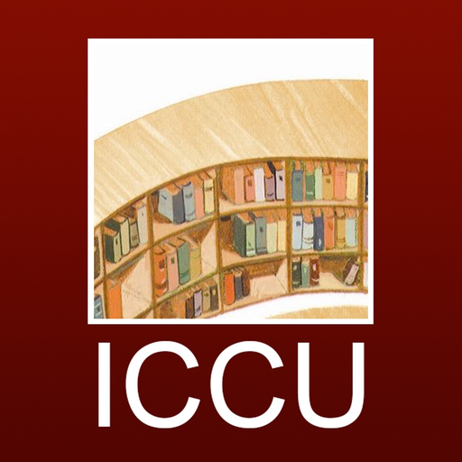 OPAC SBN app icon