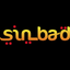 Sinbad icon