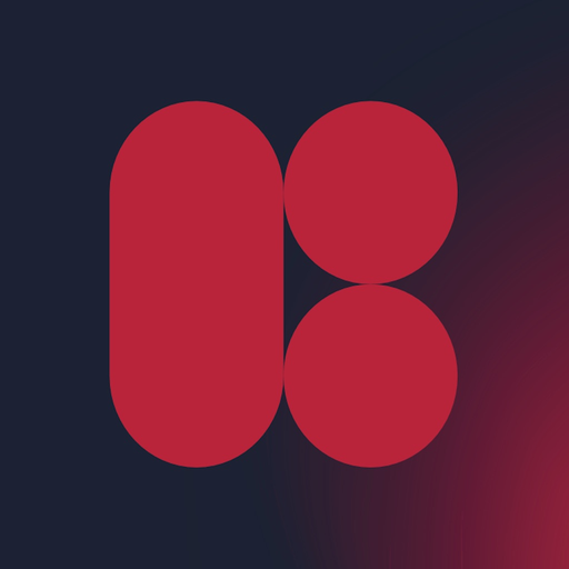 Umniah app icon