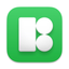 Pichon Icons - Graphic Design icon