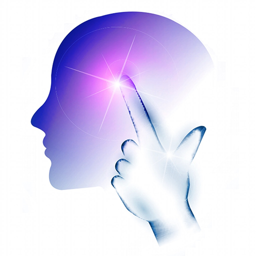 Mind Scanner Magic app icon