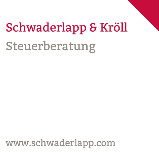 Schwaderlapp app icon