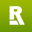 Rockfax Climbing Guidebooks icon