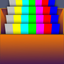 Timecode List (+Calc) icon