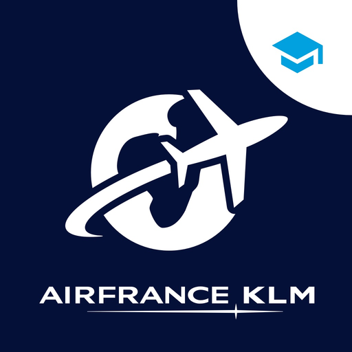 Trip Around the World app icon