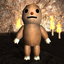 Moguu's Nest icon