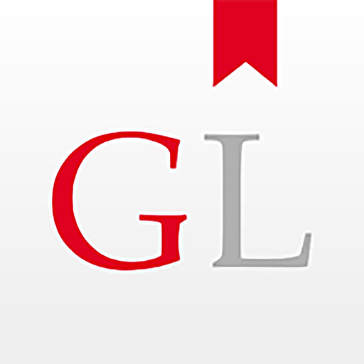 Liedfinder Gotteslob app icon