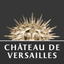 Versailles 3D HD icon