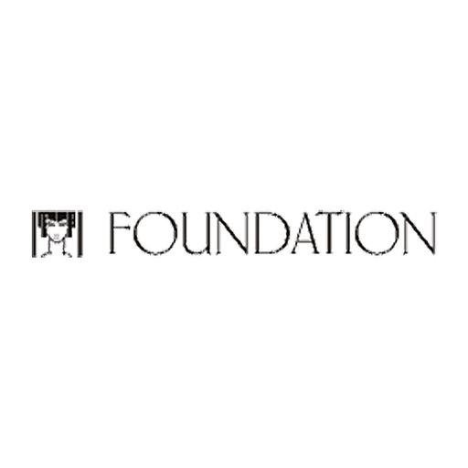 Foundation app icon