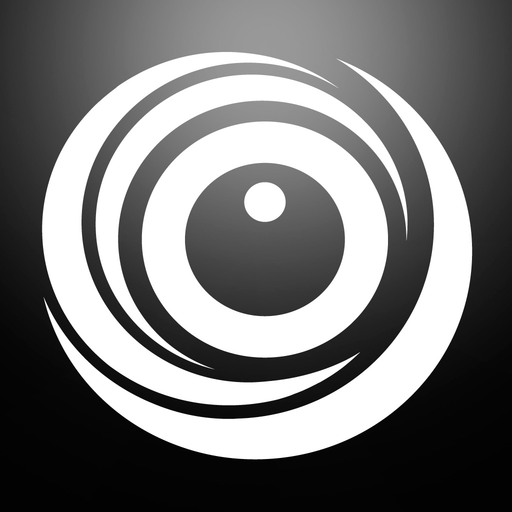DJUCED DJW app icon