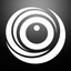DJUCED DJW icon