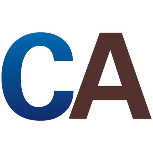 Cash Advantage app icon