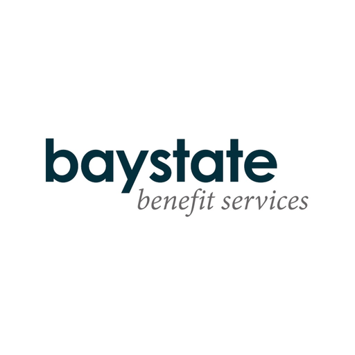 Baystate Benefits Mobile app icon