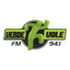 FM Verde Vale - 94,1 icon