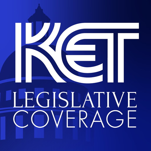 KET - Legislative Coverage app icon