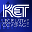 KET - Legislative Coverage icon