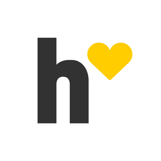 Tribe Home app icon