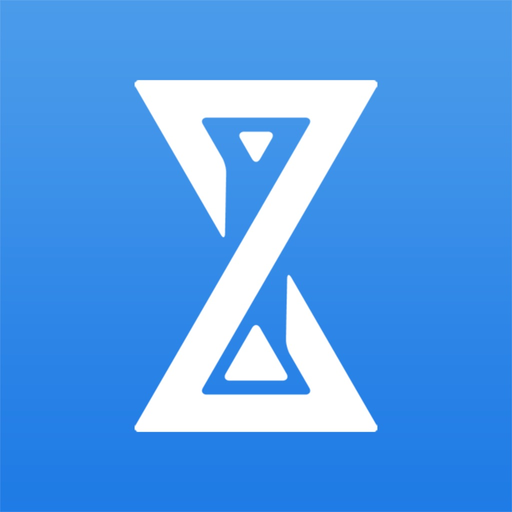 WeWorked app icon