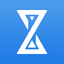 WeWorked icon