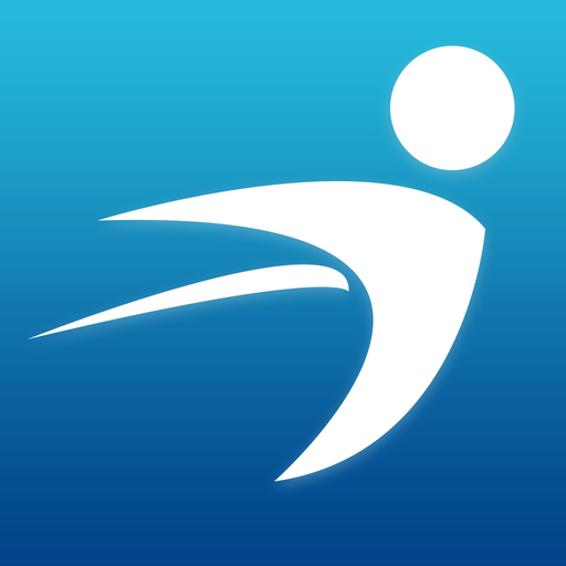 Emoción Deportiva app icon