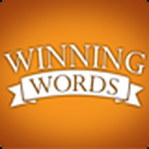 Antonym Match app icon